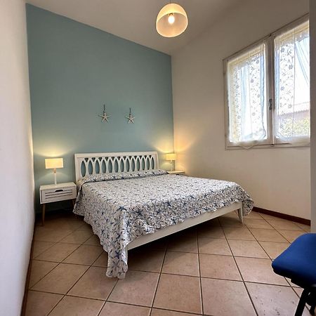 Delta Blu Residence Village Lido di Pomposa Ngoại thất bức ảnh