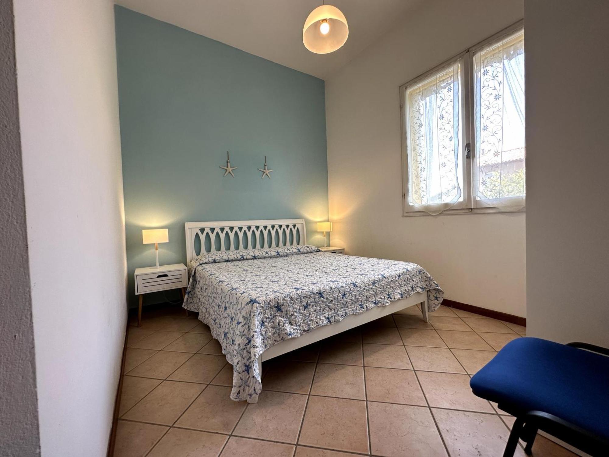 Delta Blu Residence Village Lido di Pomposa Ngoại thất bức ảnh