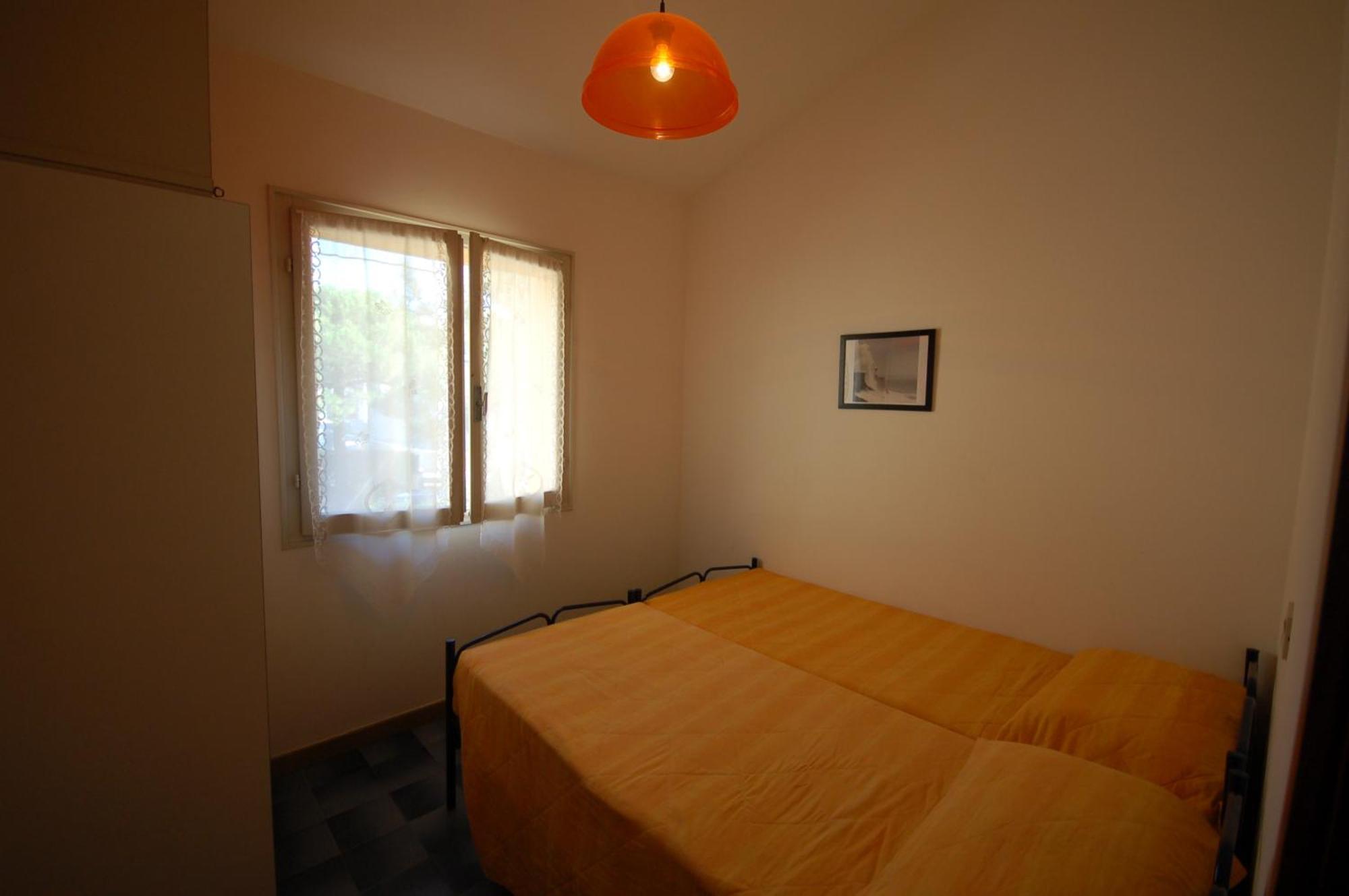 Delta Blu Residence Village Lido di Pomposa Phòng bức ảnh